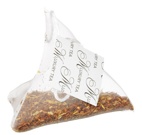 FLAV ROOIBOS_BOURBON ST. VANILLA_TYC2-FRSA-046~tbg01.jpg