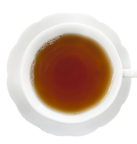 DECAF_ENG FAV_EARL GREY DF_ABDF-EF__-006~brw01.jpg