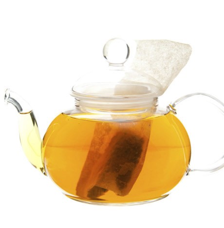 WELLNESS_GINGER TURMERIC_ABWL-HBBL-10H~brw03.jpg