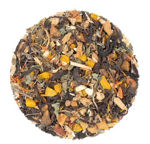 FUNCTIONAL_DIGESTION_GUT FEELING_ABFU-DIGE-HBBL-40X~llt01.jpg