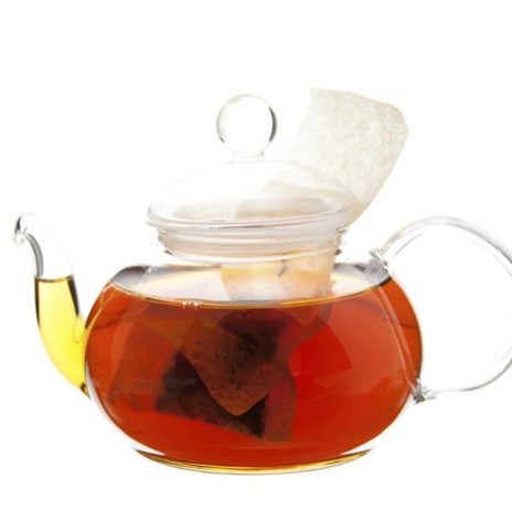 DECAF_ENG FAV_EARL GREY DF_ABDF-EF__-006~brw03.jpg