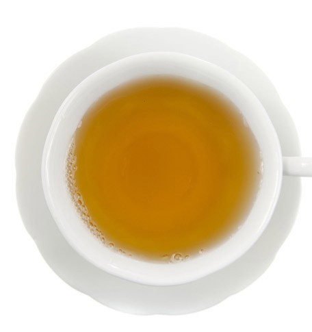 HERBAL_PEPPERMINT WILLAMETTE_TYC2-HBLE-051~brw01.jpg