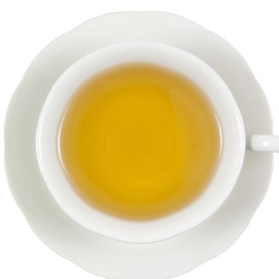 ORGANIC_CAMOMILE WHITE - petals_ABOR-HBFL-CAMO-PET~brw01.jpg