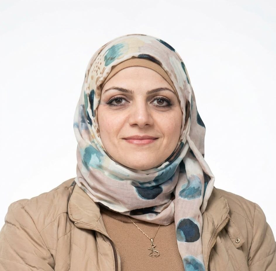 ترقية الى مرتبة الأستاذية