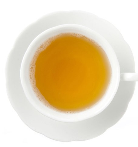 WELLNESS_HERBAL BLENDS_SERENITY_TYC2-WLHB-856~brw01.jpg