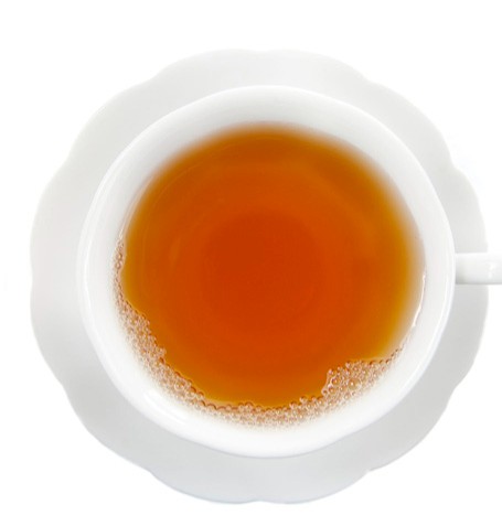 FUNCTIONAL_IMMUNITY + DEFENSE_IMMUNITY BERRY_ABFU-IMMU-FRSA-181~brw01.jpg