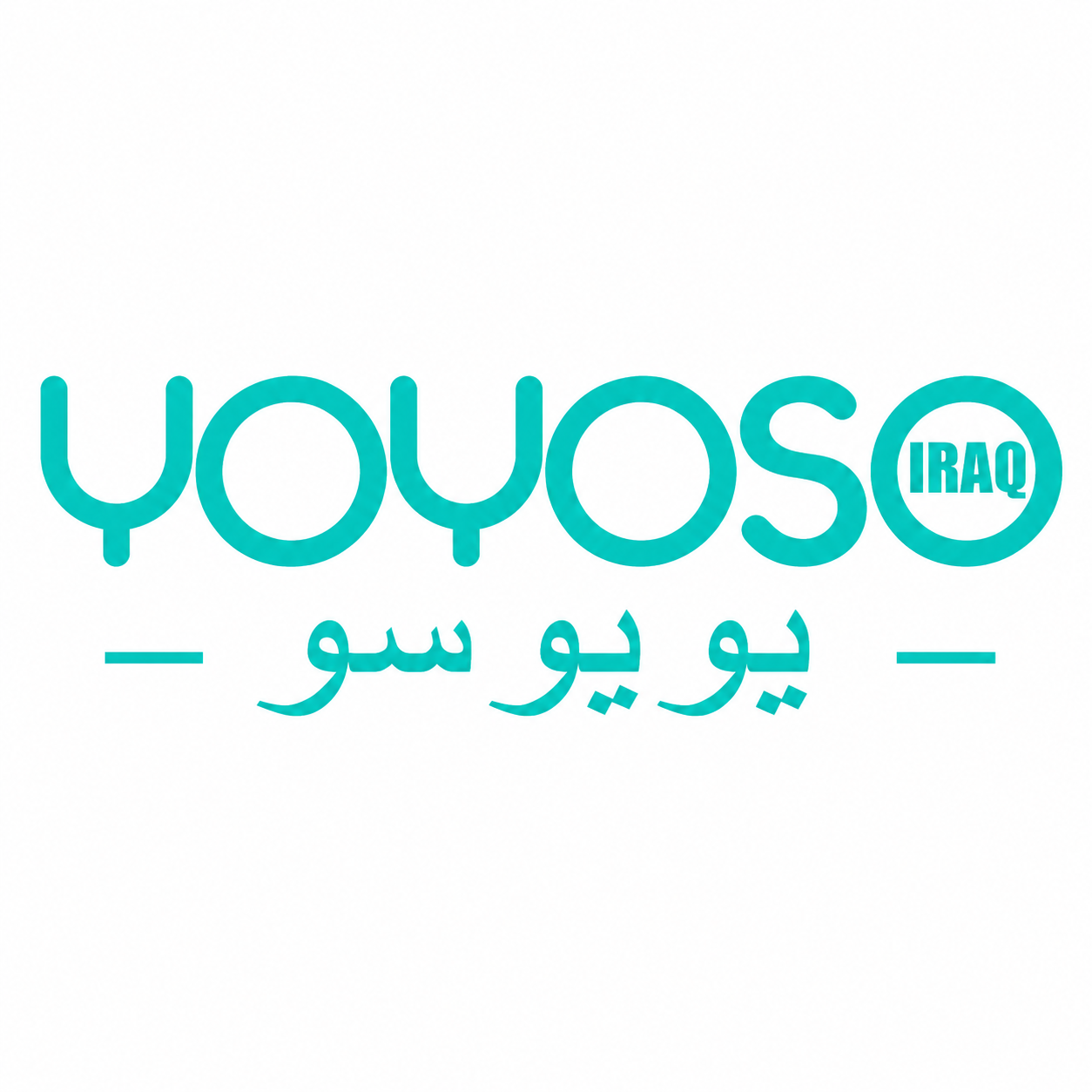 يويوسو