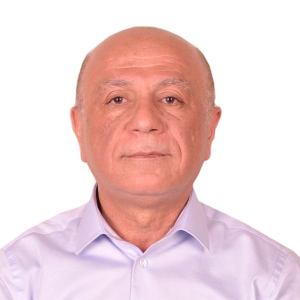 أ.د. معتز عبد المجيد عبد العزيز