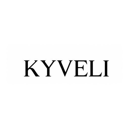 كيفيلي