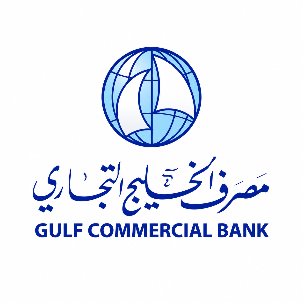 صراف بنك الخليج