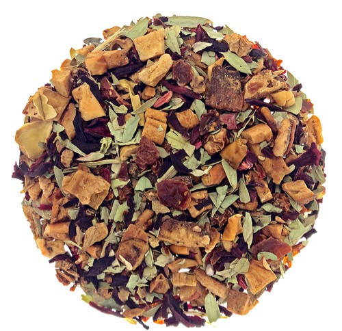 FUNCTIONAL_COLON CLEANSE_SENNA QUICK START_ABFU-COLC-HBBL-40P~llt01.jpg