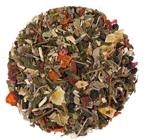 FUNCTIONAL_COLD + FLU_FLU FIGHTER_ABFU-COFL-HBBL-40T~llt01.jpg