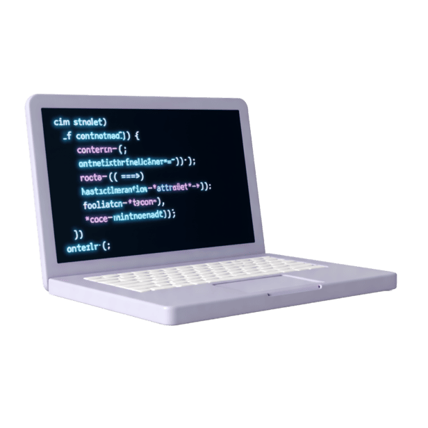 Web Design & Development