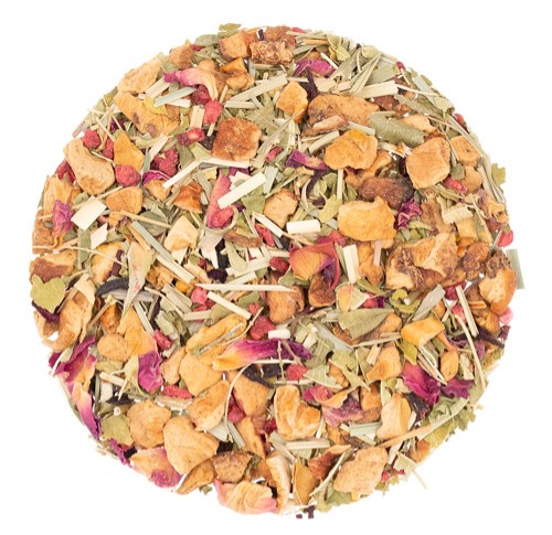 FUNCTIONAL_RELAXATION_ORGANIC RASPBERRY LEMON VERBENA_ABOR_FURE-LXHB-40G~llt01.jpg