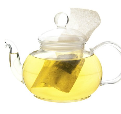 GREEN_AKITA SUPER SENCHA_ABGR-CH__-453~brw03.jpg
