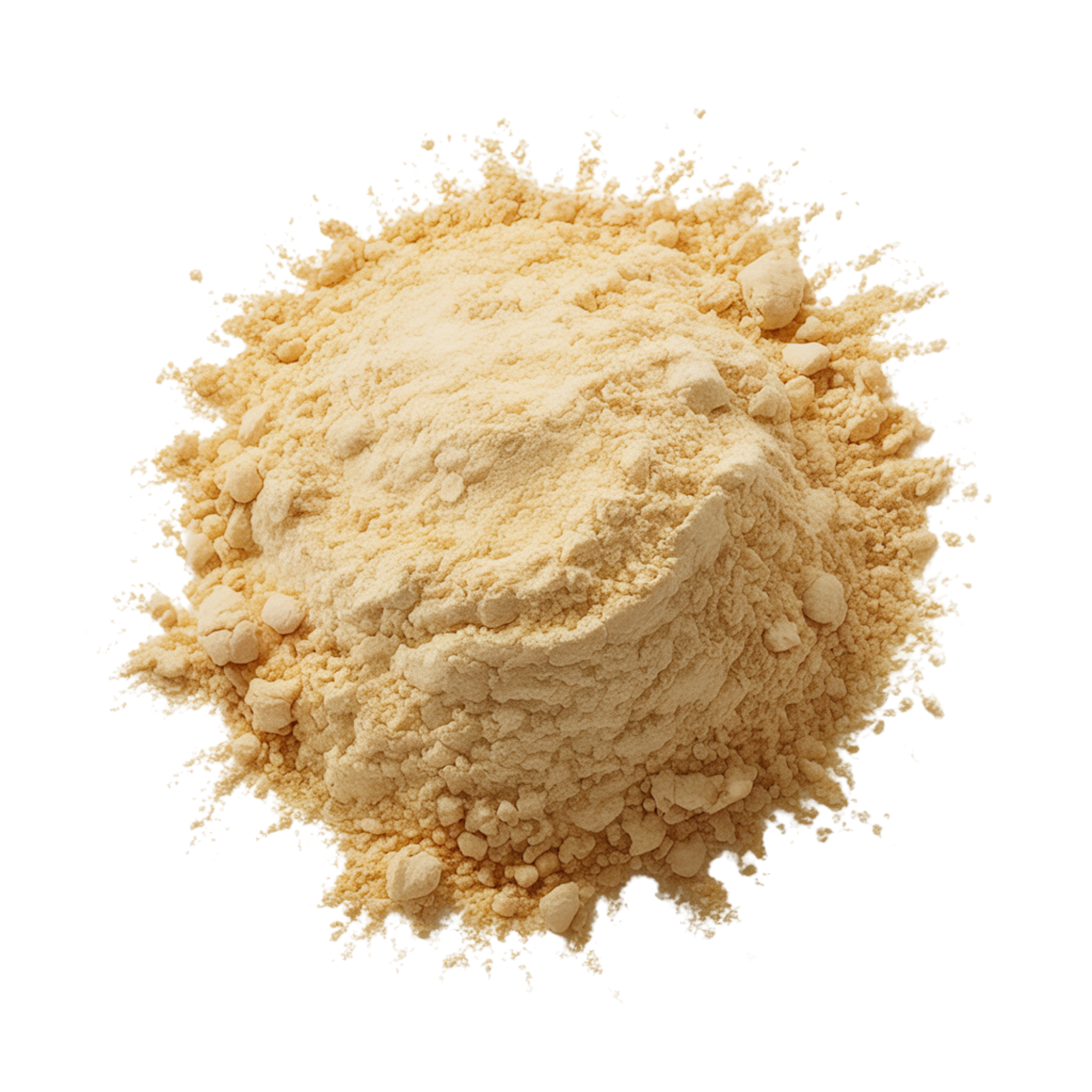 Poudre d'ashwagandha biologique.png