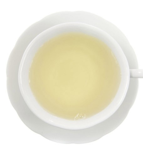 HERBAL_FLOWER_EGYPTIAN CAMOMILE_TYC2-HBFL-203~brw01.jpg