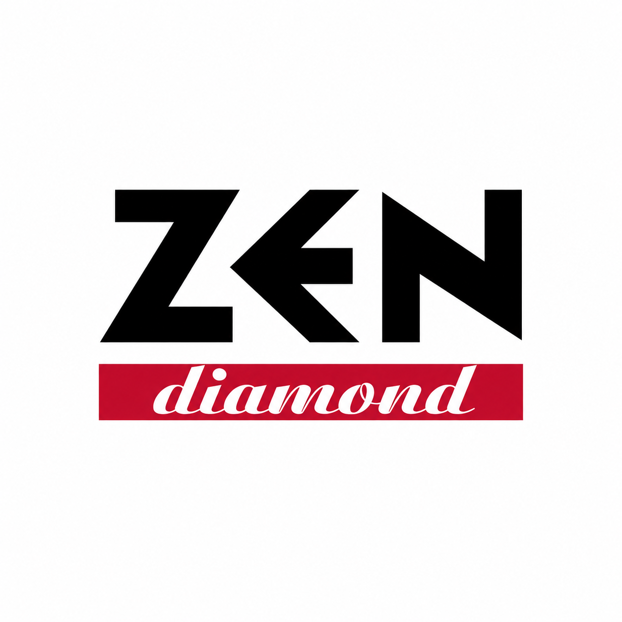 زين دايموند