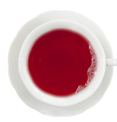 WHOLESOME + GOOD_HERB + FRUIT_PUMPKIN PIE_ABWG-HFVG-32A~brw01.jpg