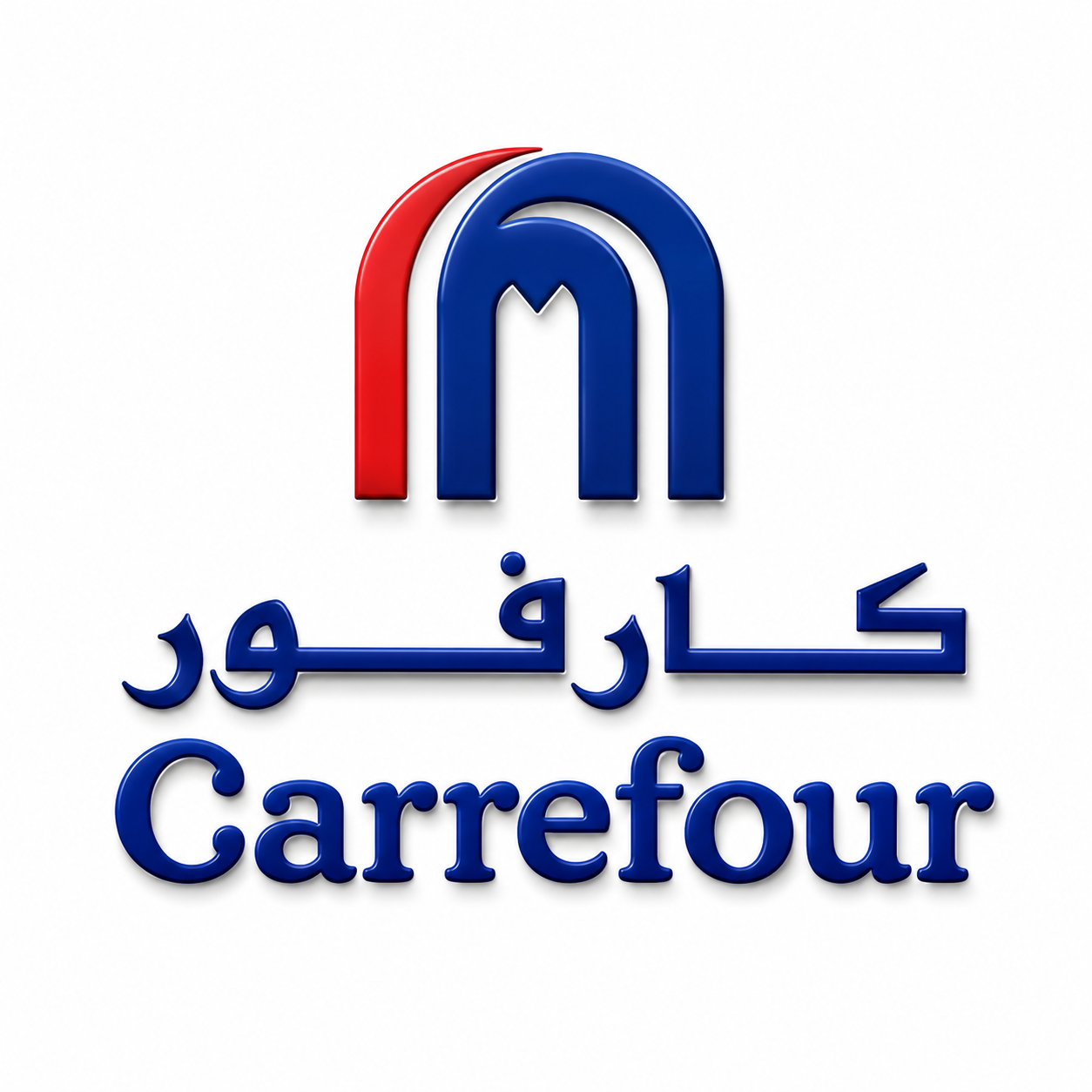 كارفور