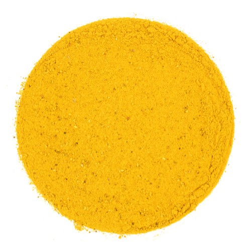 MATCHA_GOLDEN TURMERIC MATCHA BLEND_ABMA-HBBL-42T~llt01.jpg