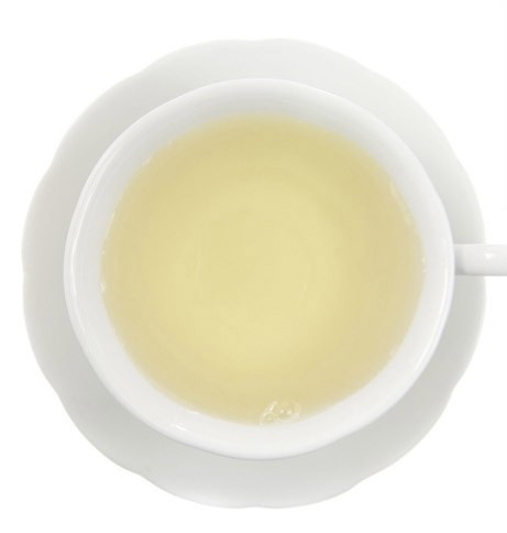 HERBAL_EGYPTIAN CAMOMILE - whole_ABHB-FL__-CAMO-WHL~brw01.jpg