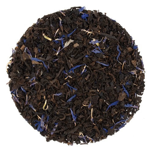 DECAF_ENG FAV_EARL GREY DF_ABDF-EF__-006~llt01.jpg