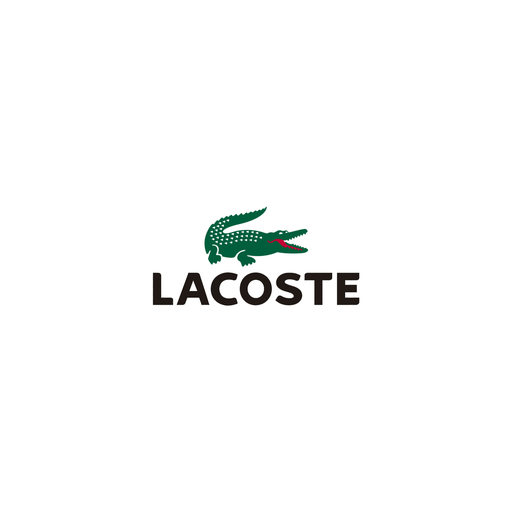 لاكوست