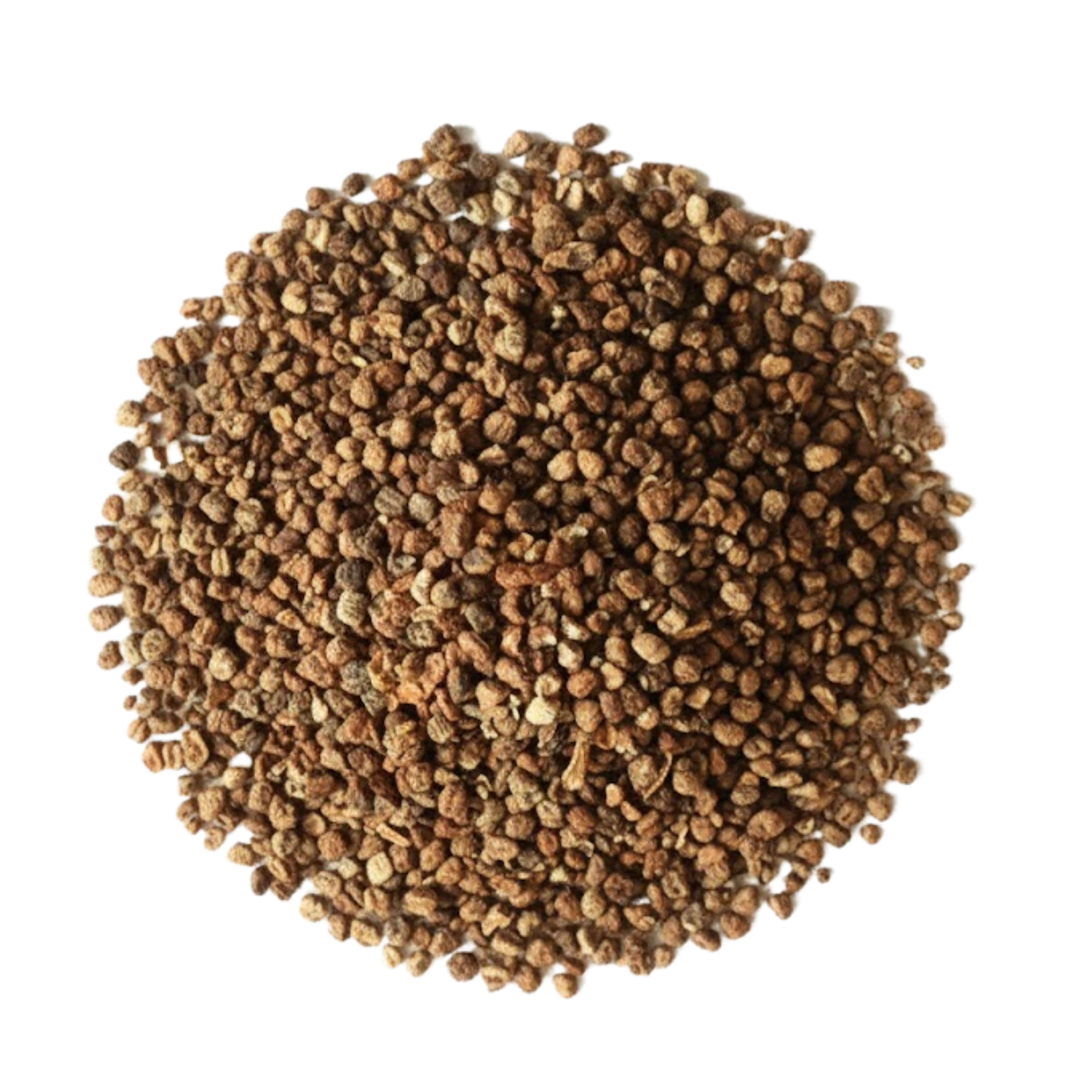 CARDAMOME DÉCORTIQUÉE.png