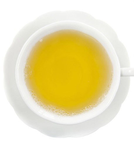 GREEN_JAPAN_SENCHA KAKAGAWA_TYC2-GRJP-519~brw01.jpg