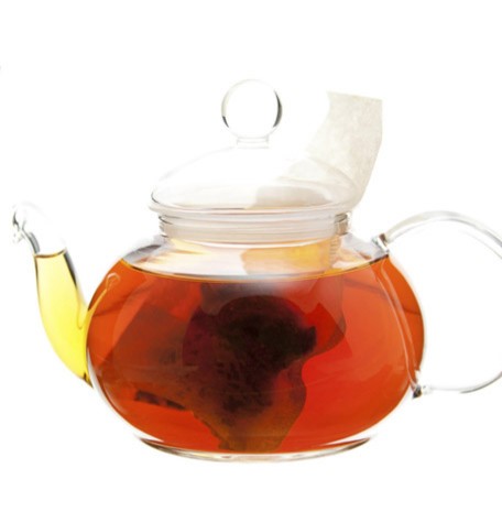 CHAI_SPECIALTY_INDIAN SPICED CHAI_ABCI-SPSL-575~brw03.jpg