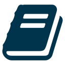 الكتب المتوفرة