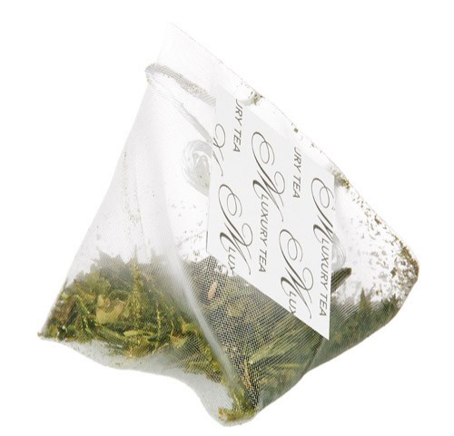 GREEN_JAPAN_SENCHA KAKAGAWA_TYC2-GRJP-519~tbg01.jpg