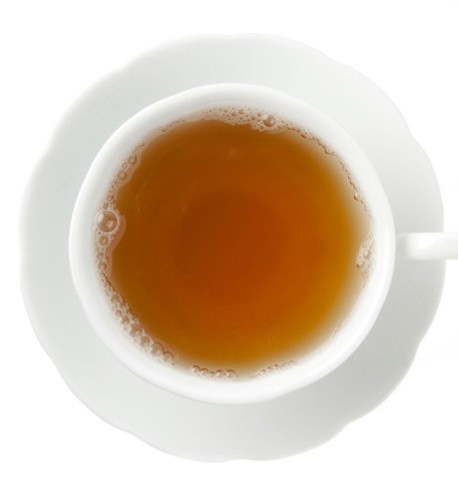 WELLNESS_AYURVEDIC_AYURVEDIC TOTAL BODY TEA_TYC2-WLAV-813~brw01.jpg