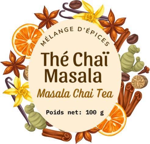 Masala Chai Tea.png