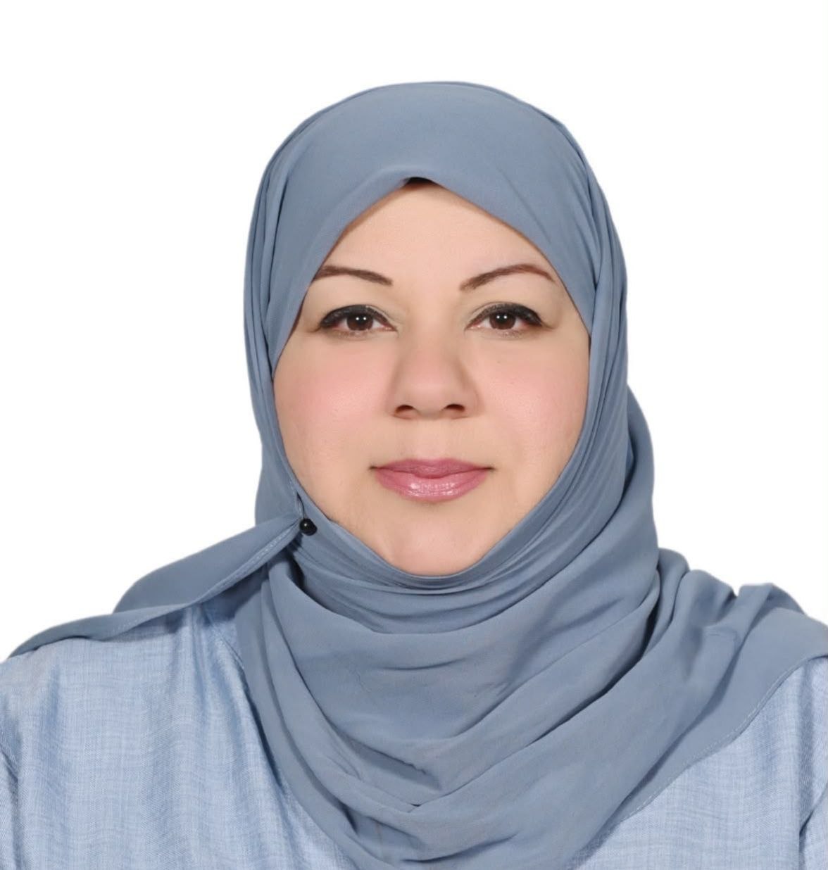 ترقية الى مرتبة الأستاذية