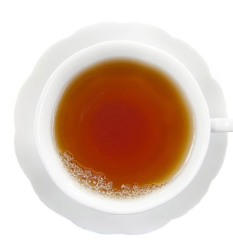 CHAI_SPECIALTY_INDIAN SPICED CHAI_ABCI-SPSL-575~brw01.jpg