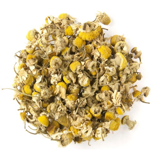 HERBAL_EGYPTIAN CAMOMILE - whole_ABHB-FL__-CAMO-WHL~llt01.jpg