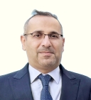 أ.م.د. علي مجيد حسن