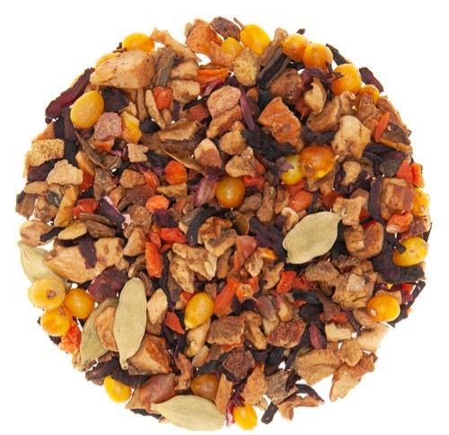 WHOLESOME + GOOD_HERB + FRUIT_PUMPKIN PIE_ABWG-HFVG-32A~llt01.jpg