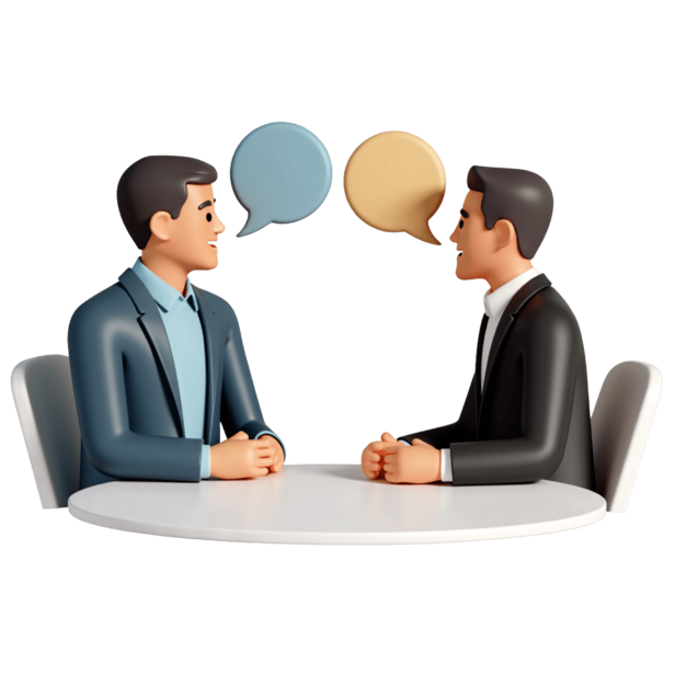 استشارات شاملة