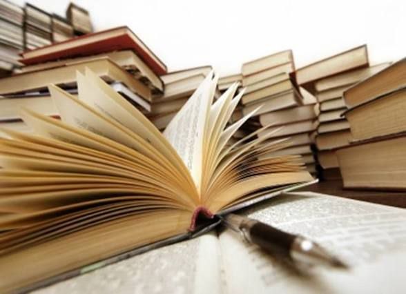 Joint Scientific Research by Al-Nahrain University College of Medicine Academics Published in Culture, Medicine, and Psychiatry