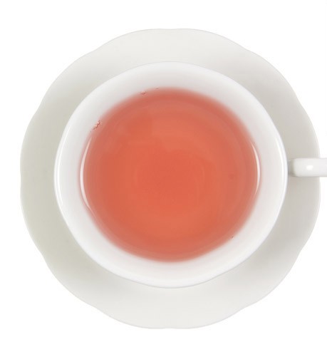 FUNCTIONAL_RELAX_RASPBERRY LEMON VERBENA_TYC2-FURE-LXHB-40G~brw01.jpg