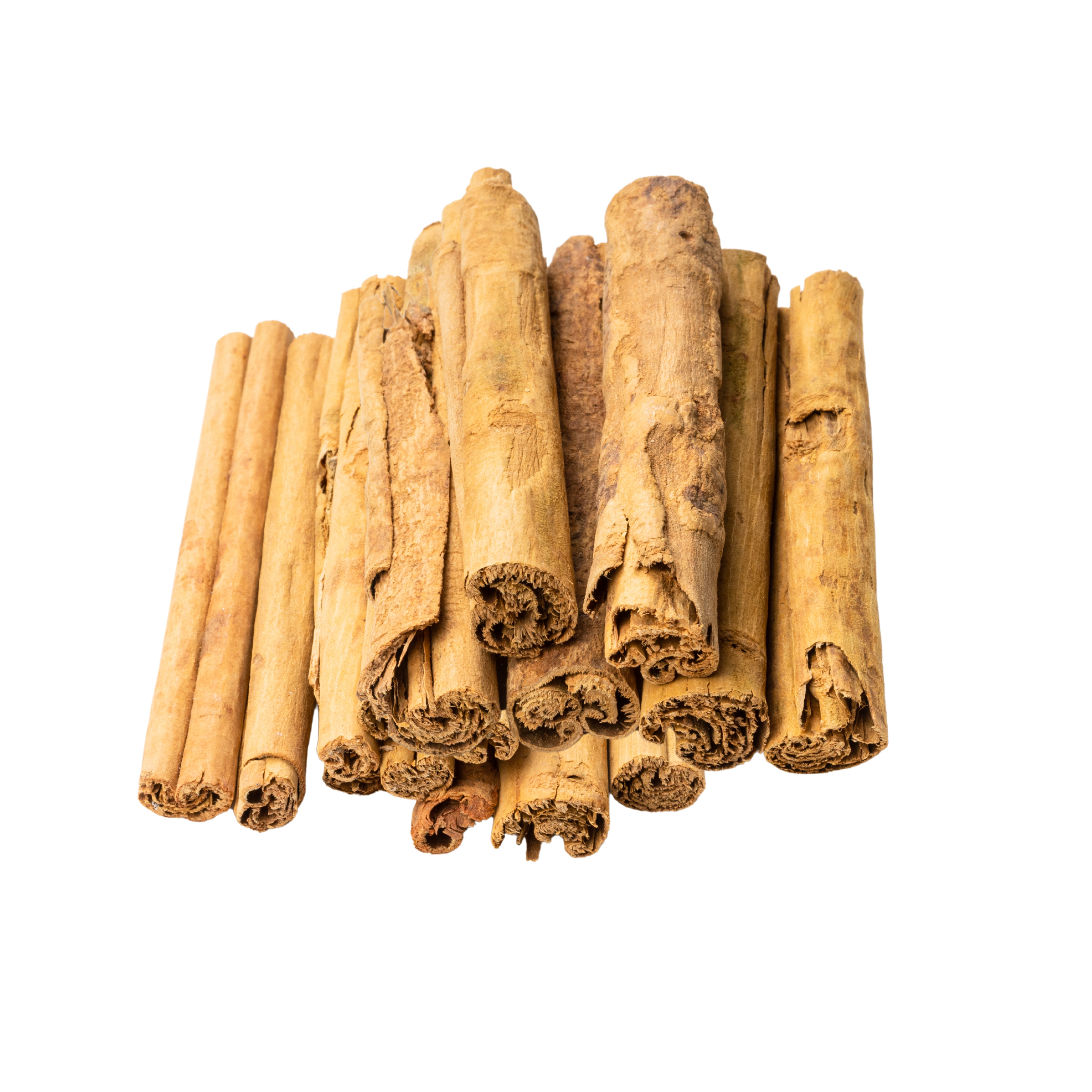 CANNELLE DE CEYLAN BÂTONS.png