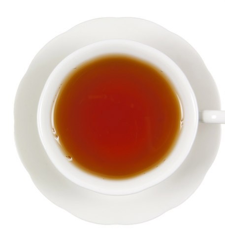 SPECIALTY_PRINCE HARRY & MEGHAN'S ROYAL WEDDING_ABSP-BL__-00Q~brw01.jpg