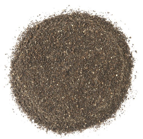 FINE CUT_COCHIN MASALA CHAI - TBC_ABFN-CISP-851~llt01.jpg