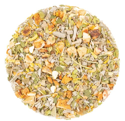 FUNCTIONAL_RESTORATIVE_CITRUS SAGE_ABFU-REST-HBBL-31S~llt01.jpg