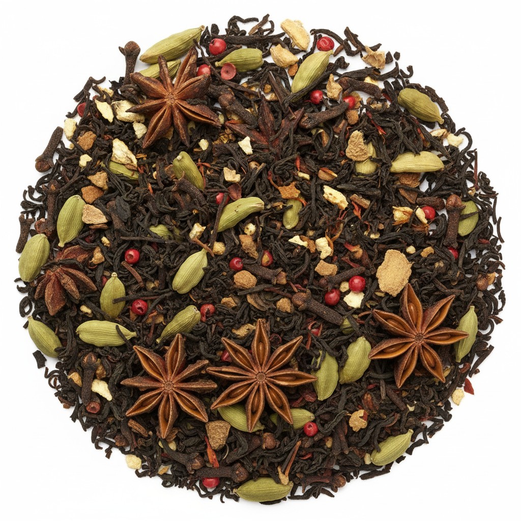 Épice Chai Maison.png