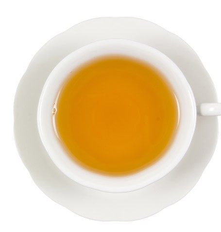 WELLNESS_GINGER TURMERIC_ABWL-HBBL-10H~brw01.jpg