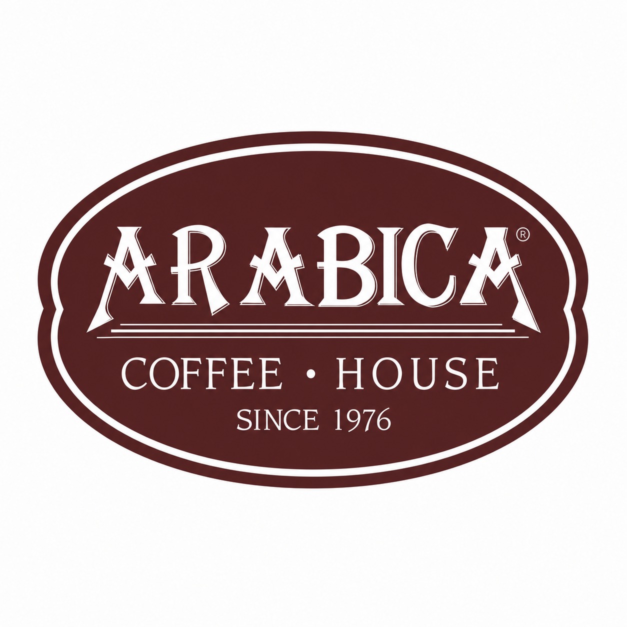 ارابيكا هاوس